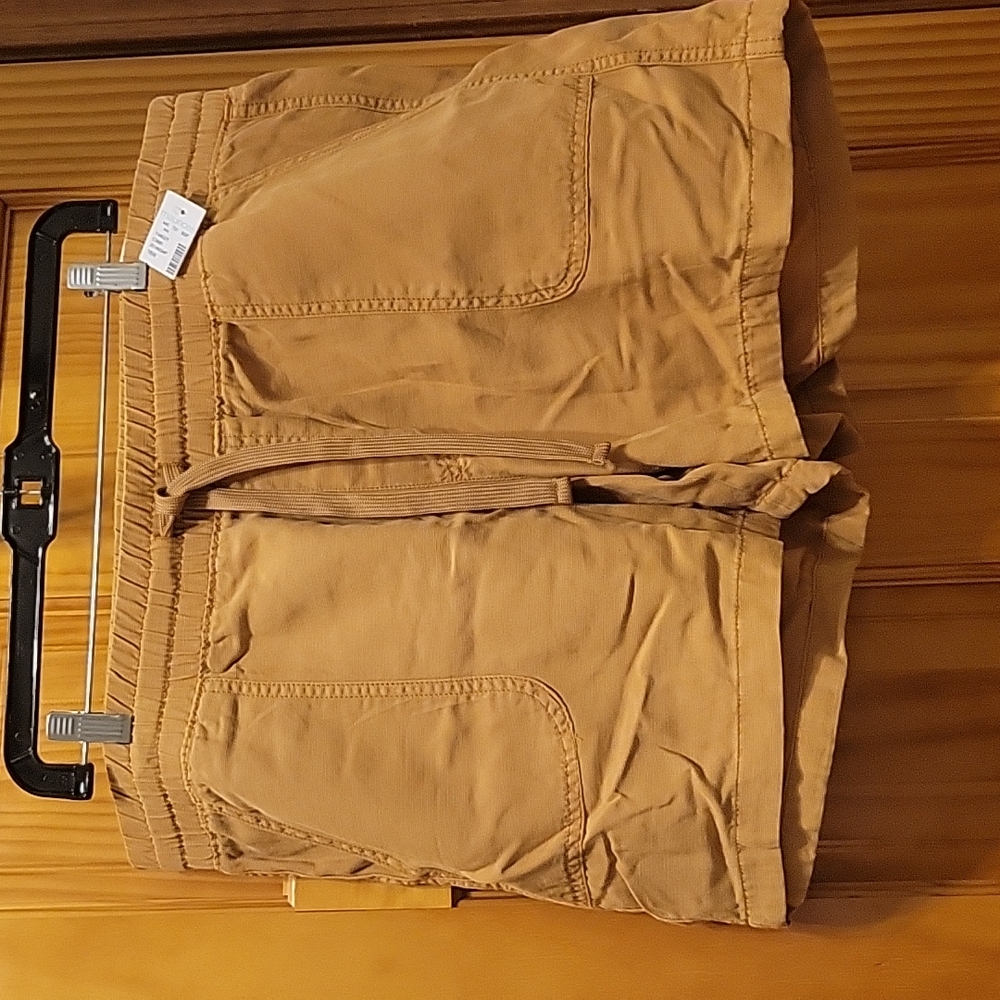 Maurices weekender shorts